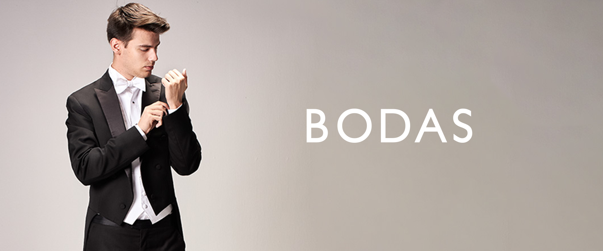 Bodas