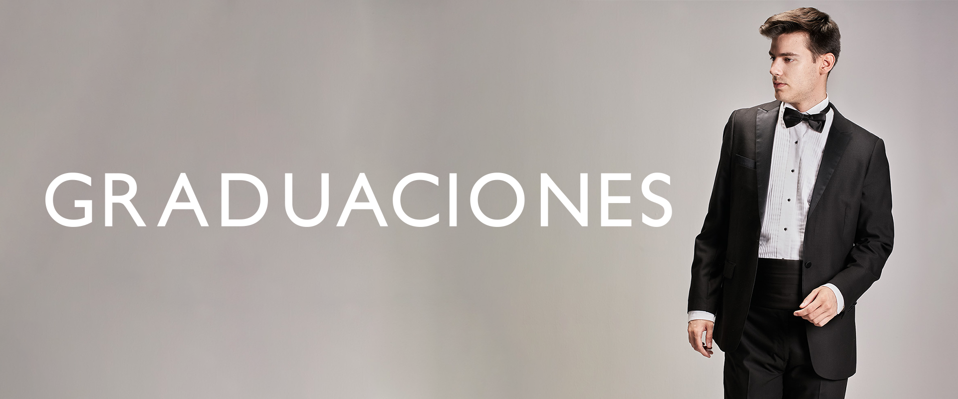 Graduaciones