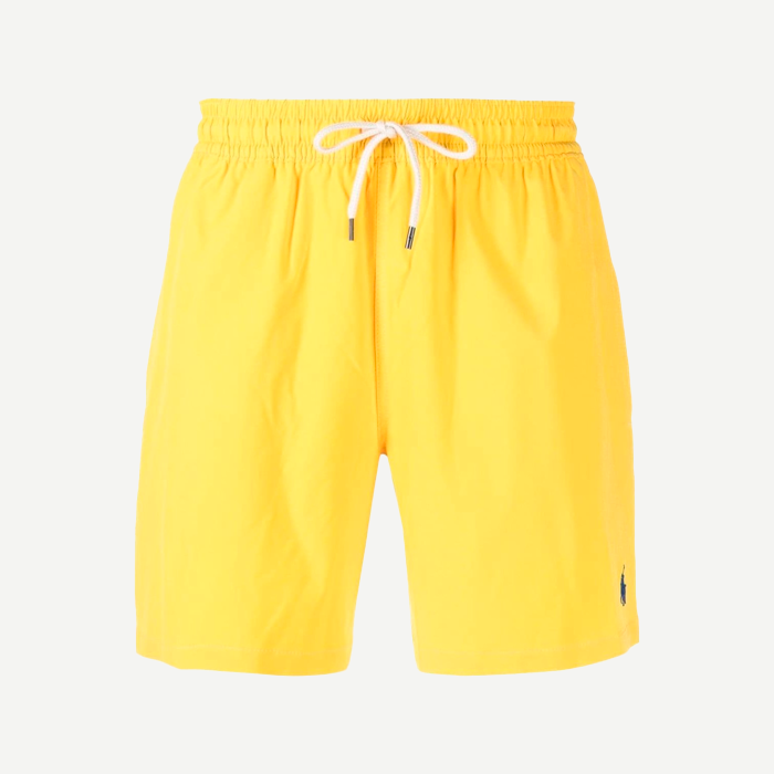 Calzoneta – Polo Men