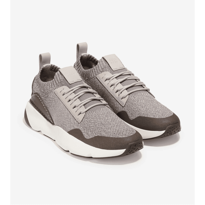Cole Haan ZERØGRAND All-Day Trainer