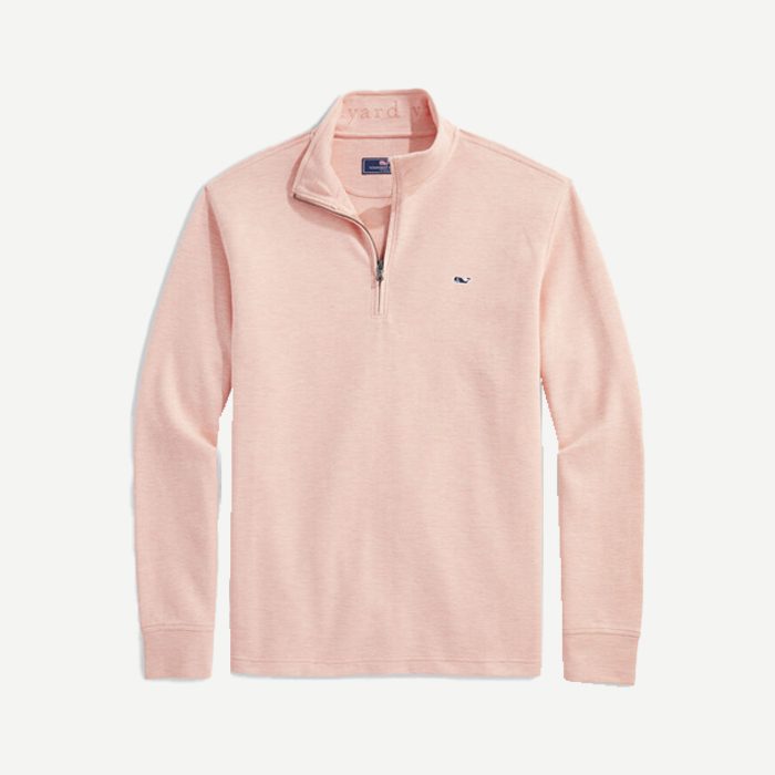 Suéter Vineyard Vines - Tequila Sunrise