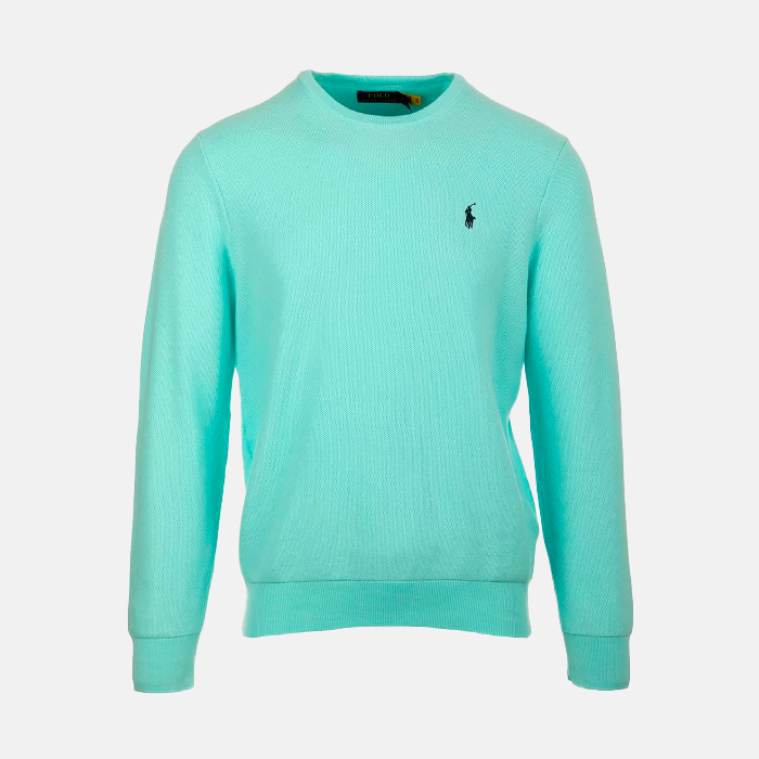 Sueter para Caballeros Polo