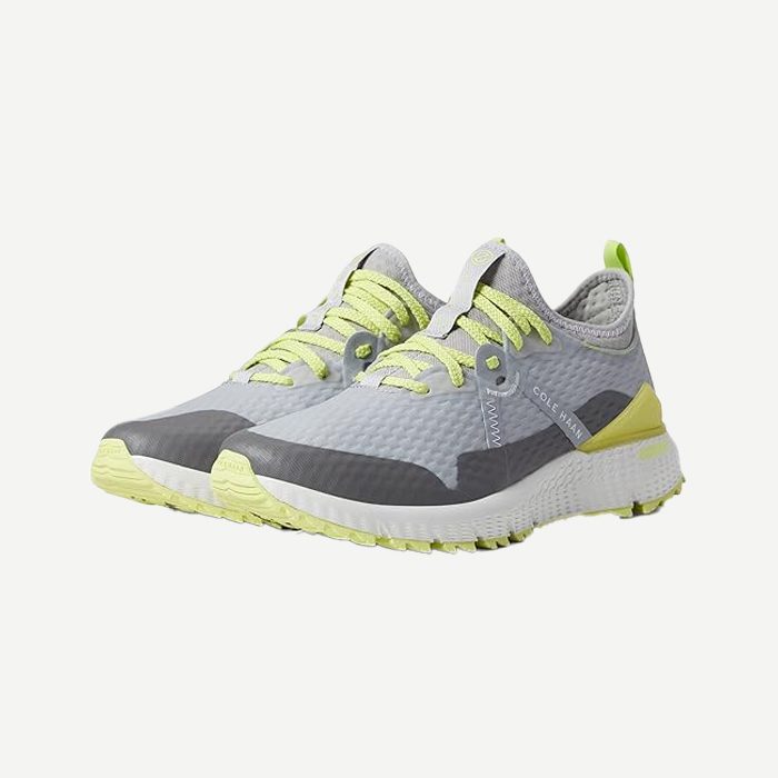 Tenis ZERØGRAND Overtake Golf Shoe