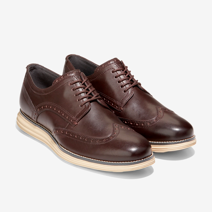 Zapatos de vestir casuales para hombres new arrivals