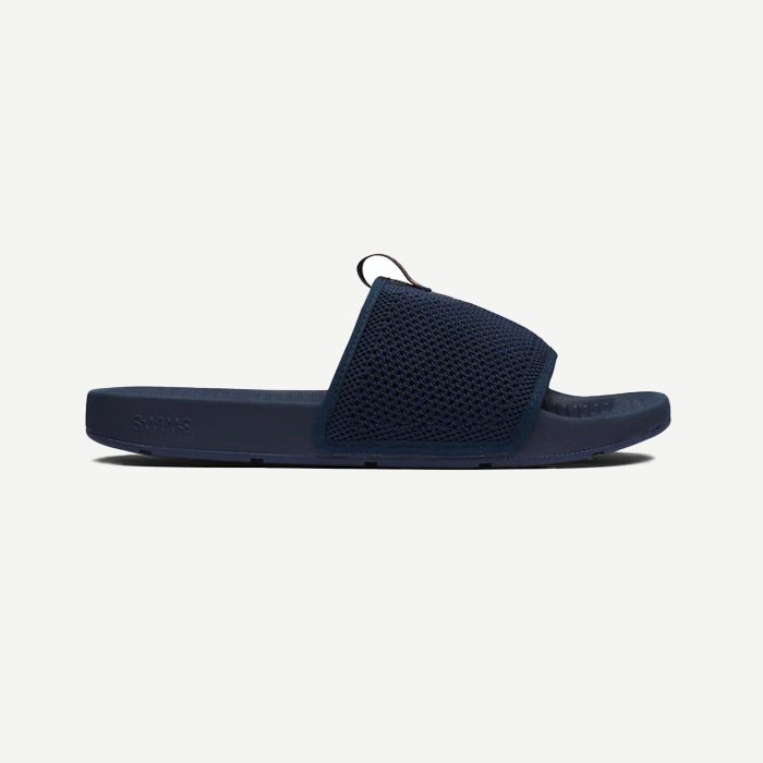 Chancleta - Cabana Sliders