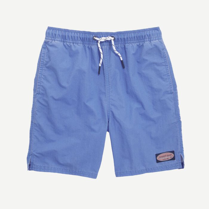 Calzoneta - Vineyard Vines Boys - Hull Blue