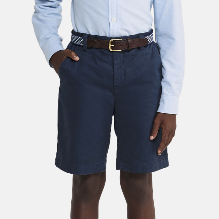 Pantalon Corto - Vineyard Vines Boys