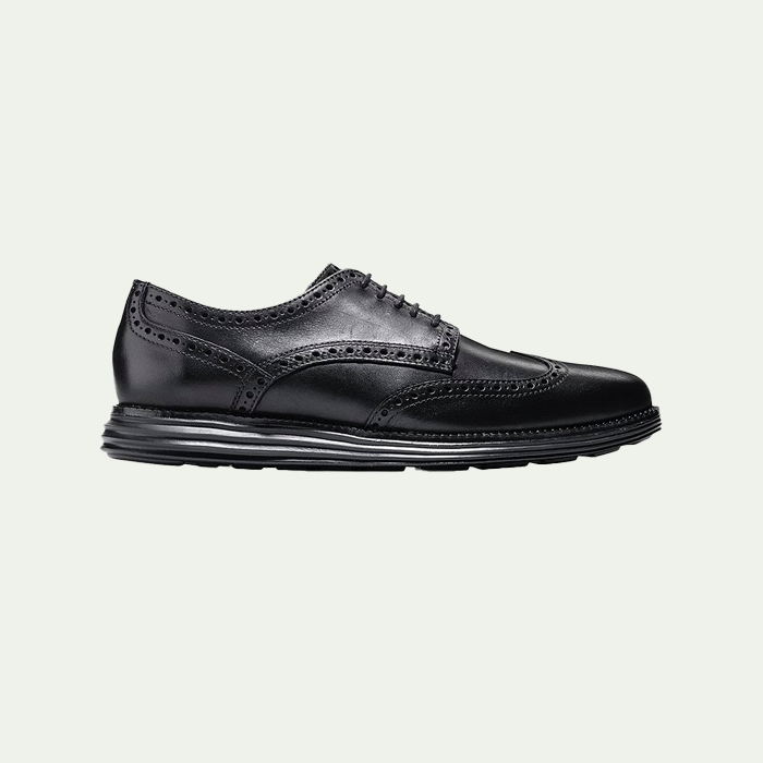 Cole Haan Oxford ØriginalGrand Longwing