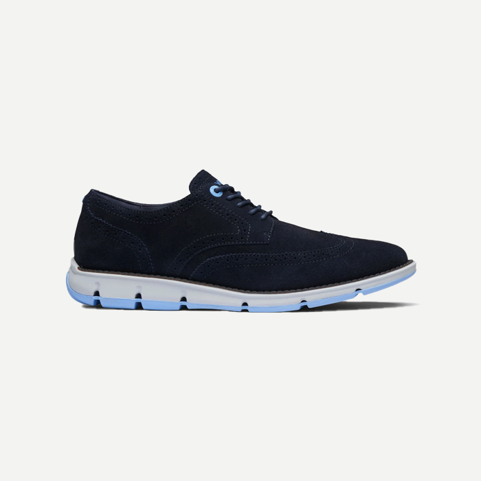 Zapatos - Eriksson Oxford