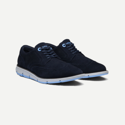 Zapatos - Eriksson Oxford
