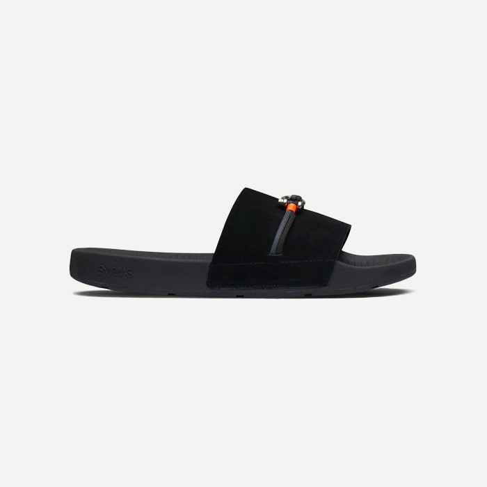 Sandalias - Sandalia Riva