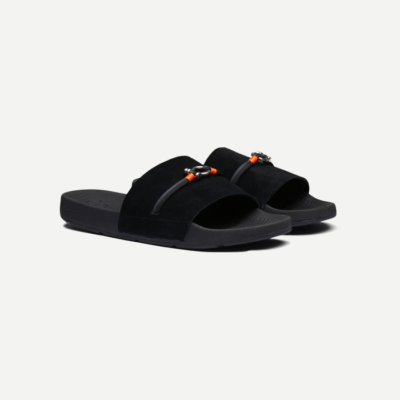 Sandalias - Sandalia Riva