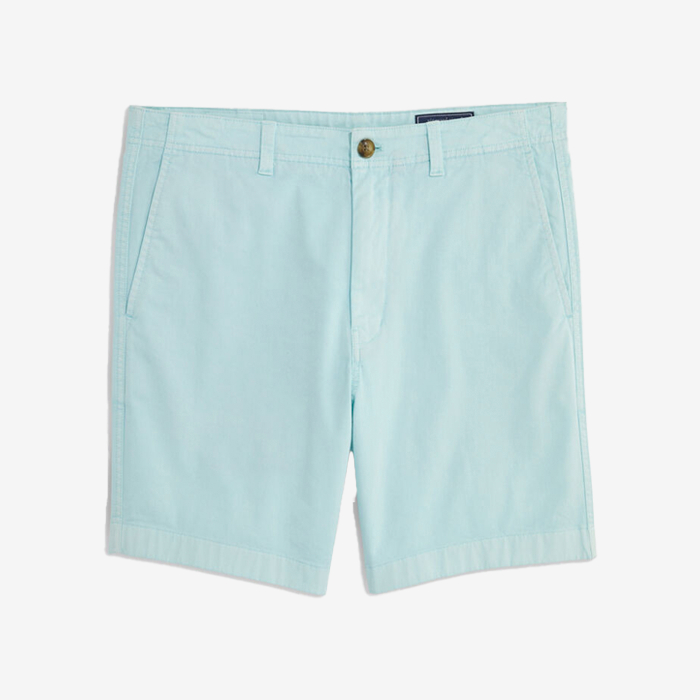 Short - 7 Inch Island Shorts