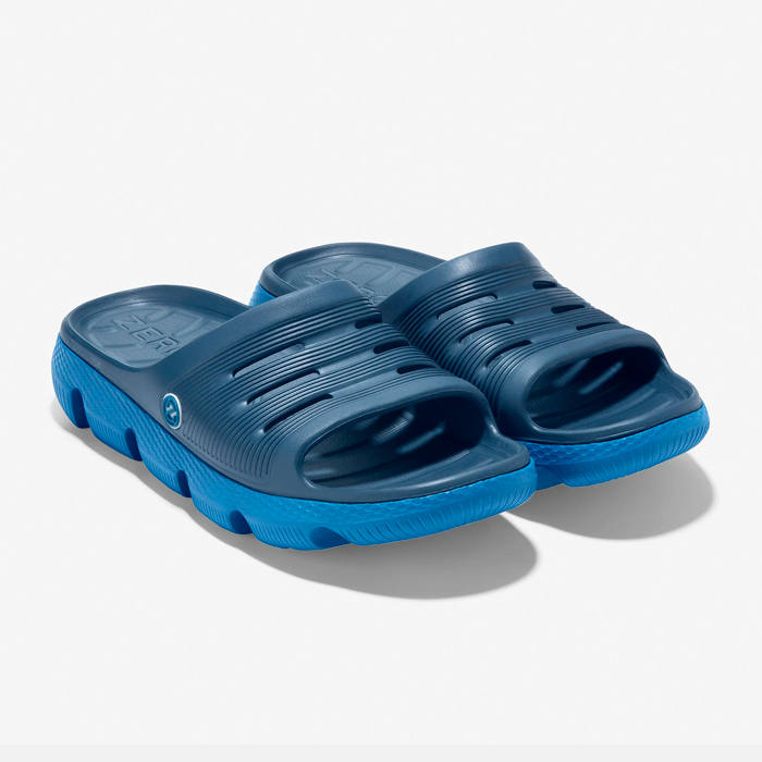 Sandals Cole Haan 4 Zerogrand All-Day