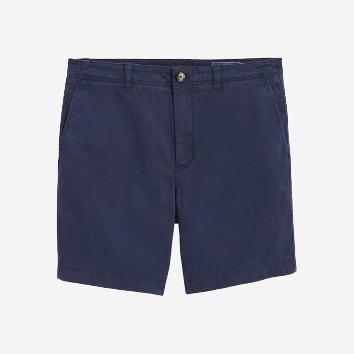 Short - 7 Inch Island Shorts