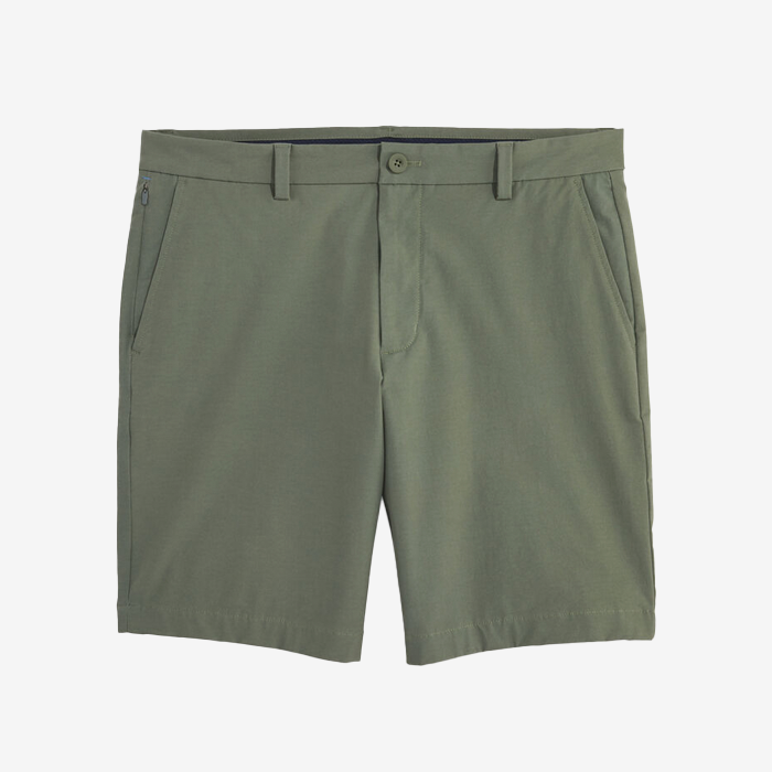 Shorts - 9 Inch On-The-Go Performance