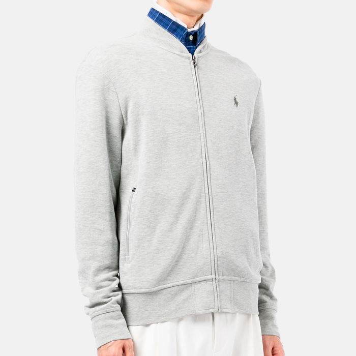 Chaqueta - Polo Mens - CHAQUETA P/H S
