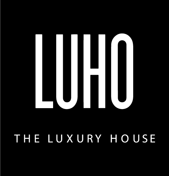 LUHO