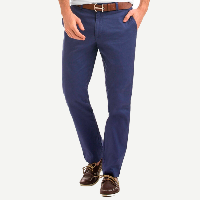 Pantalon Chino - Original Breaker Pants