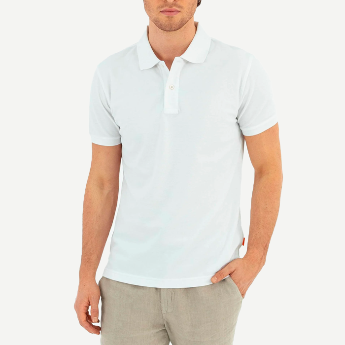 Camisa - Sunnmore Polo