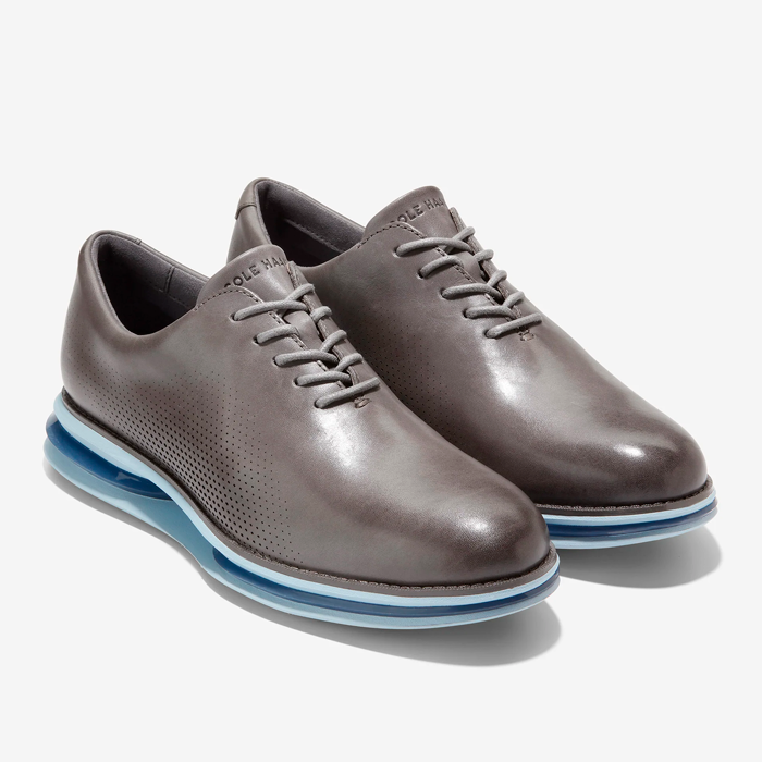 Zapato Casual ØriginalGrand Energy Twin Oxford