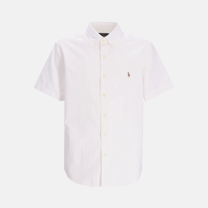 Camisa M/C - Polo Mens - Cubdppcsss-Short Sleeve-Sport Shirt - Imagen 2