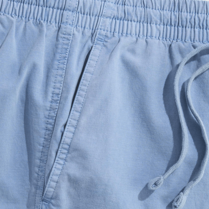 Calzoneta Vineyard 7 Inch Surfside Pull-On Shorts - Imagen 4