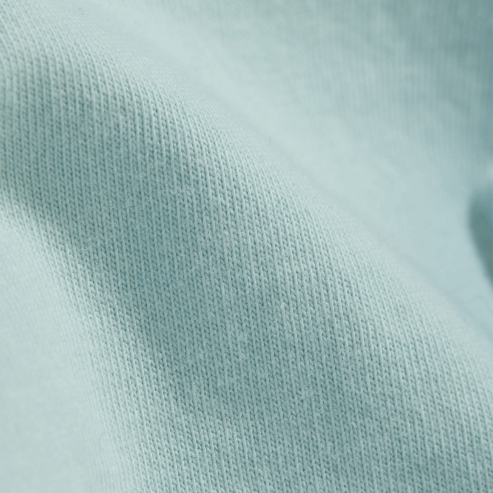 Camisa M/L - Boys' Long-Sleeve Vintage Whale Pocket Tee - Imagen 5
