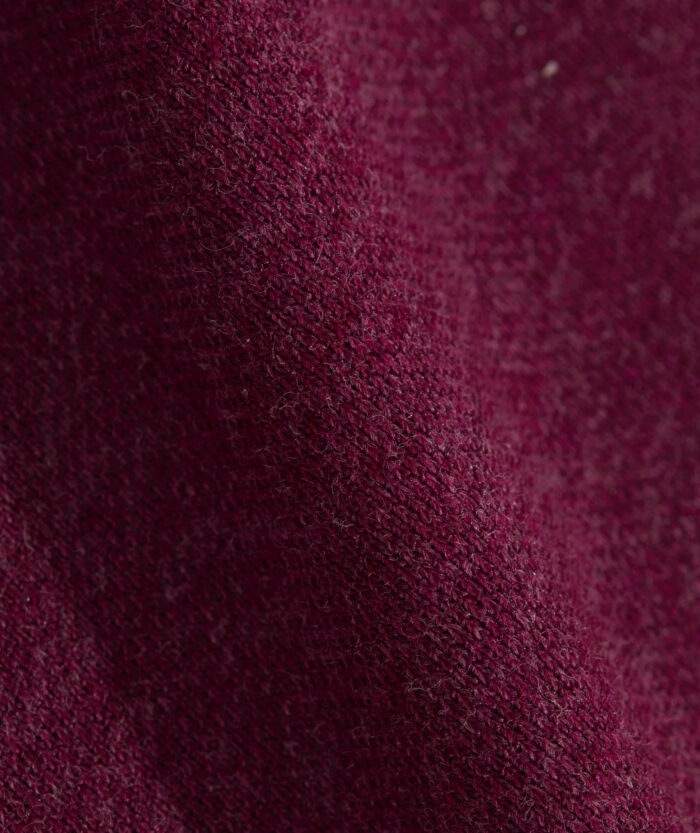 Sport Polo P/H - EDGARTOWN PIQUE POLO - Imagen 4