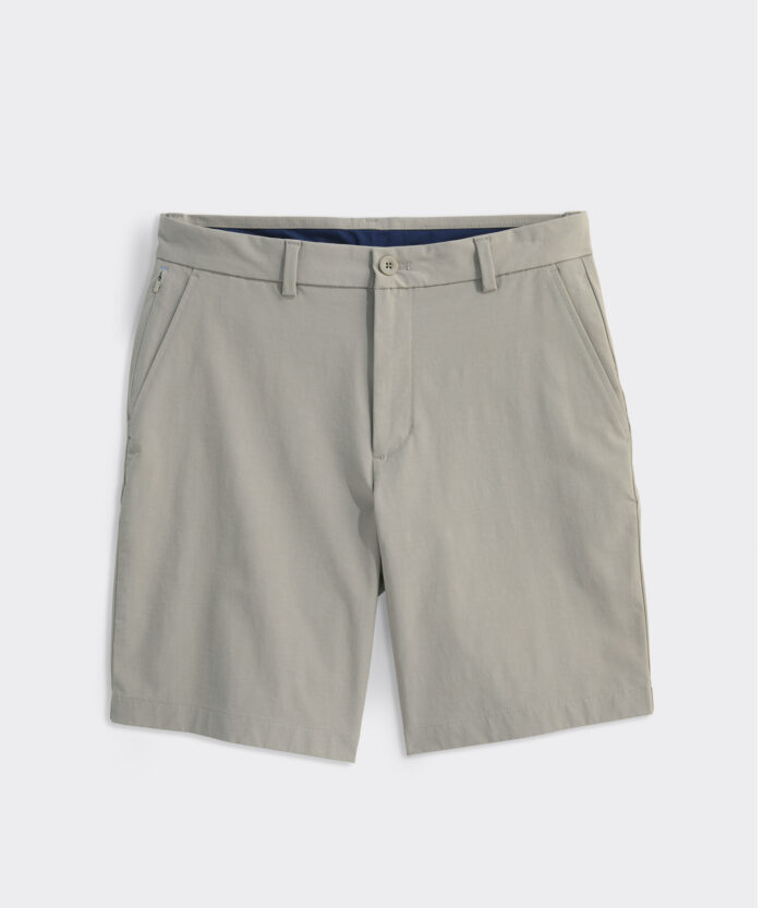 9" ON-THE-GO SHORT - Imagen 6