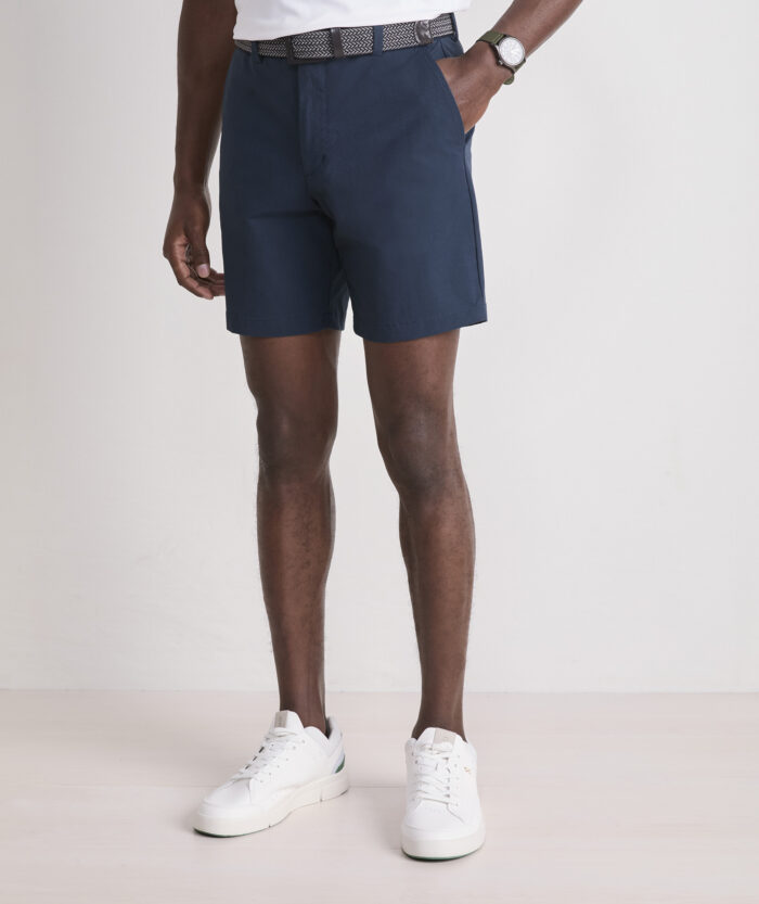 SHORT P/H - 7" ON-THE-GO SHORTS - Imagen 4