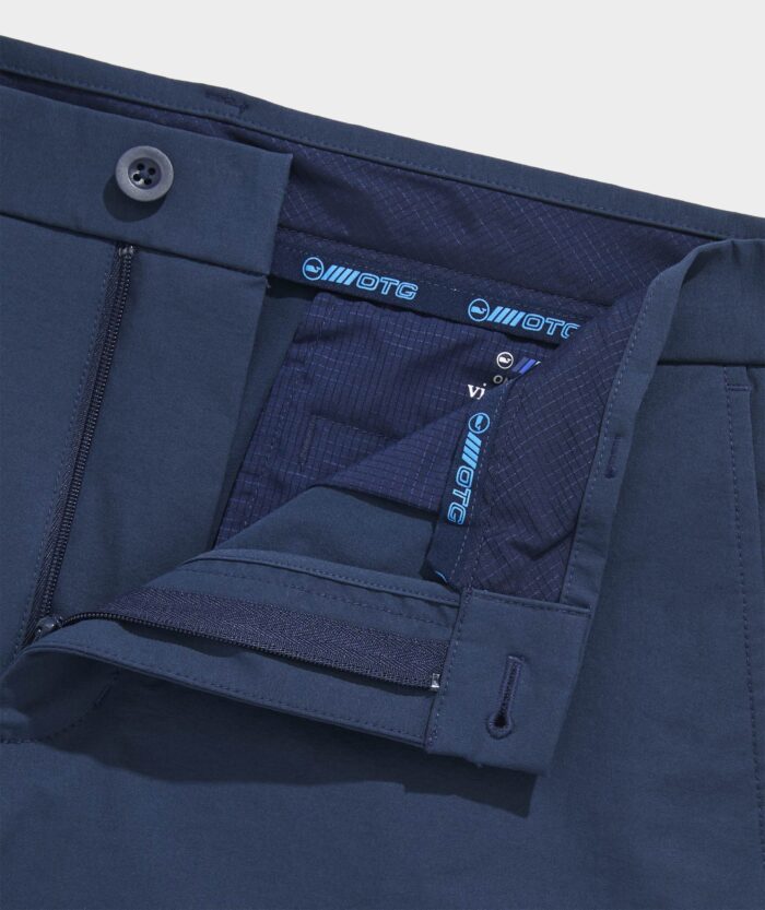 SHORT P/H - 7" ON-THE-GO SHORTS - Imagen 3