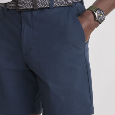 SHORT P/H - 7" ON-THE-GO SHORTS