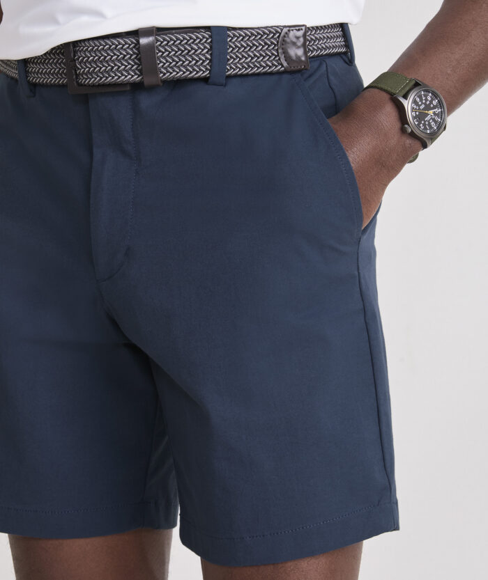 SHORT P/H - 7" ON-THE-GO SHORTS