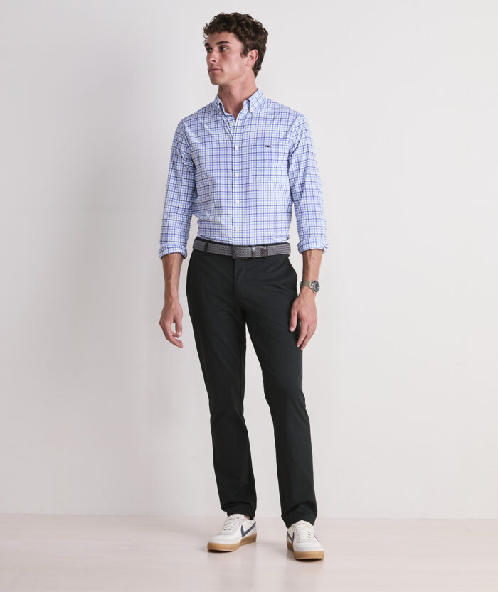 Pantalon P/H - ON-THE-GO PANT - Imagen 2