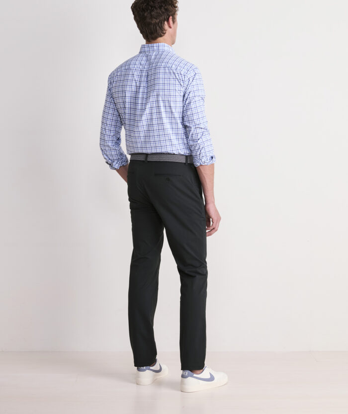 Pantalon P/H - ON-THE-GO PANT - Imagen 3