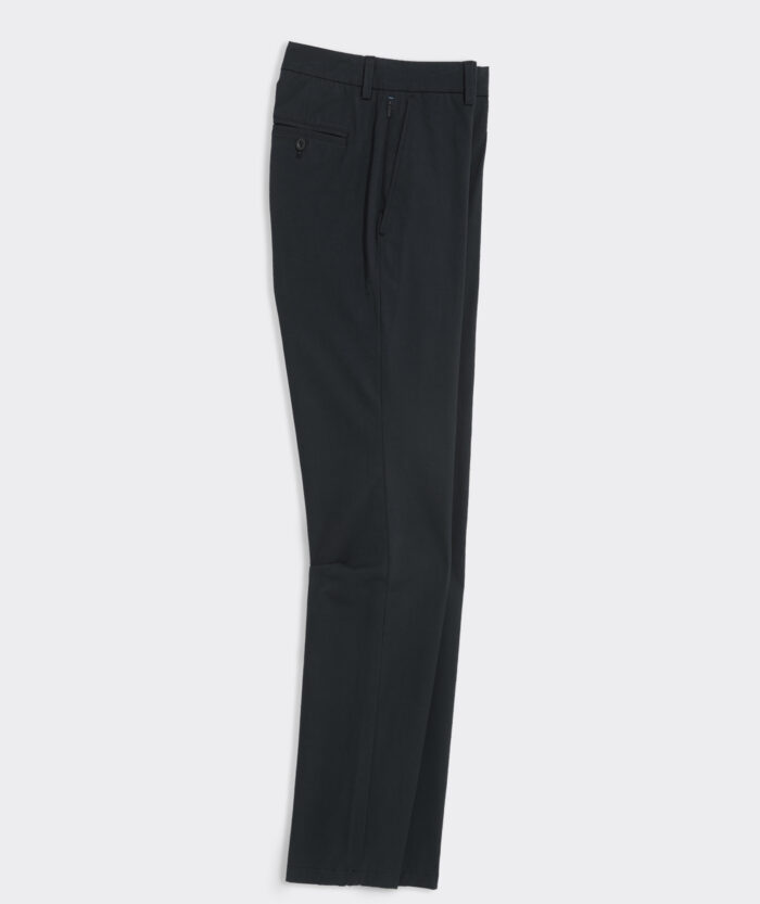 Pantalon P/H - ON-THE-GO PANT - Imagen 5