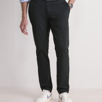 Pantalon P/H - ON-THE-GO PANT