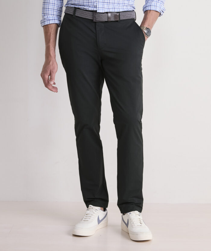 Pantalon P/H - ON-THE-GO PANT