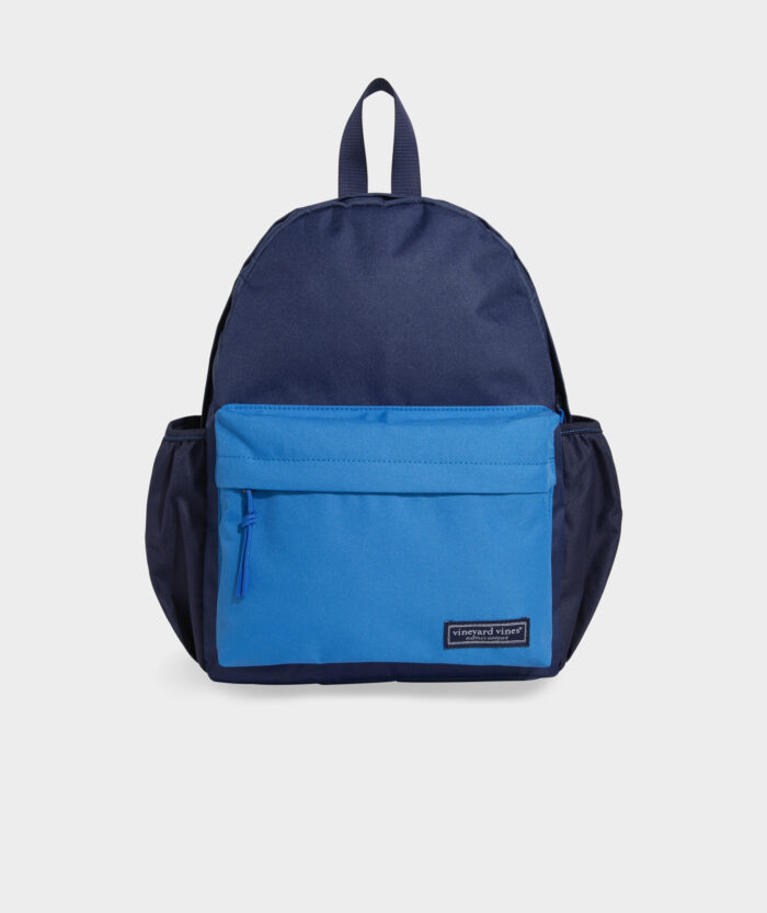 Mochila P/N - KIDS COLORBLOCK DAYPACK ONESZ MOONSHINE - Imagen 3