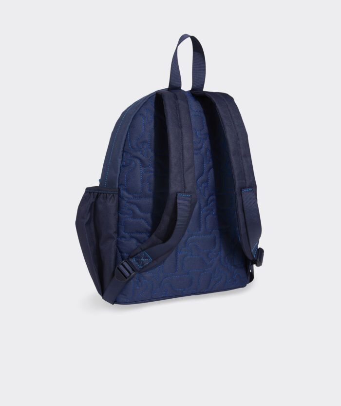 Mochila P/N - KIDS COLORBLOCK DAYPACK ONESZ MOONSHINE - Imagen 2