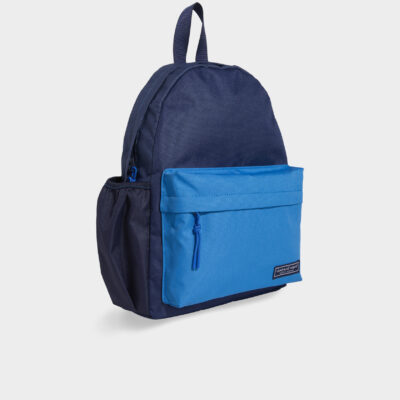 Mochila P/N - KIDS COLORBLOCK DAYPACK ONESZ MOONSHINE