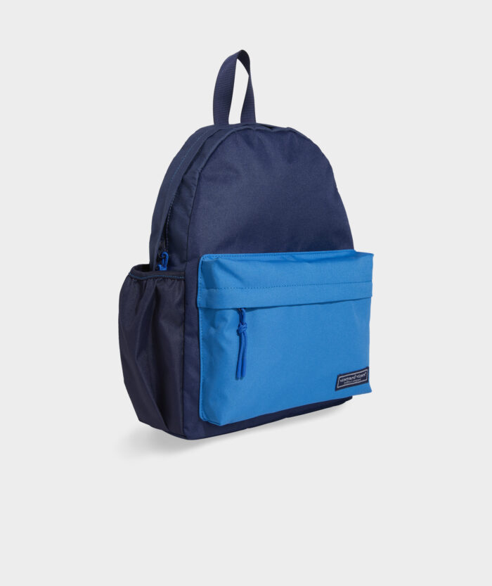 Mochila P/N - KIDS COLORBLOCK DAYPACK ONESZ MOONSHINE