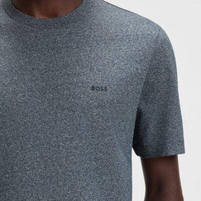 Camiseta - Thompson 01