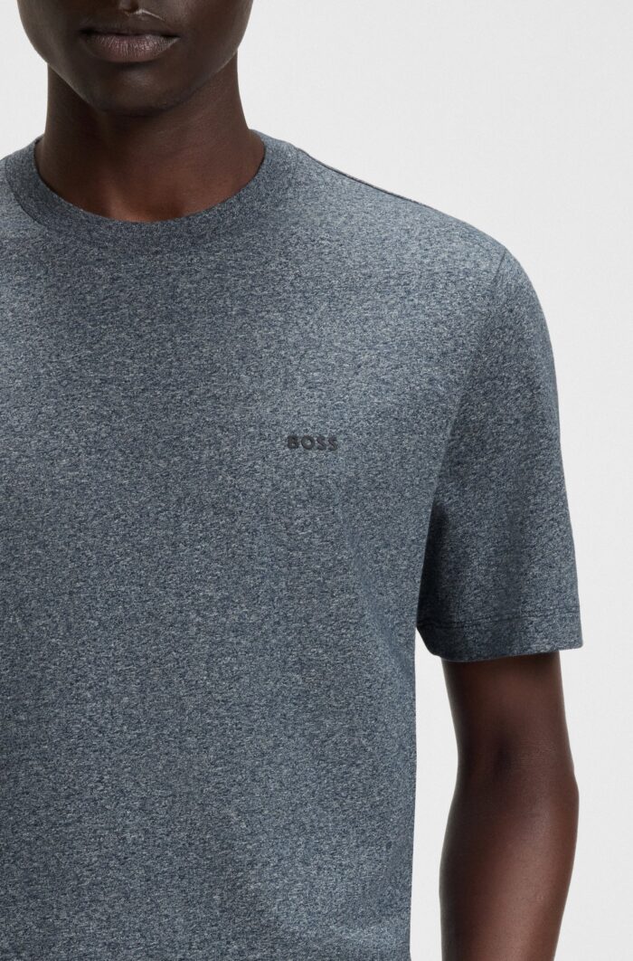 Camiseta - Thompson 01