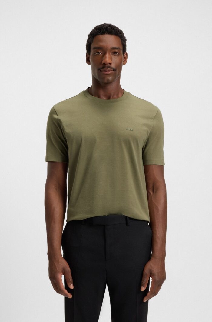 Camiseta - Thompson 01 - Imagen 2