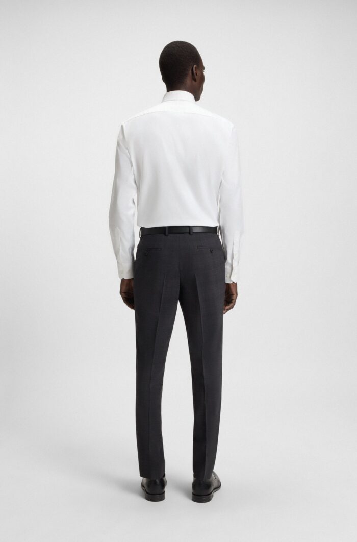 Camisa M/L - Hugo Boss B Men - Imagen 3