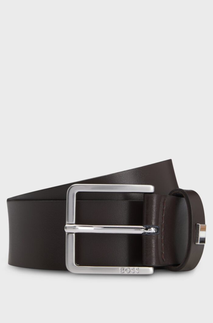 Correa - Hugo Boss B Men... - Imagen 2