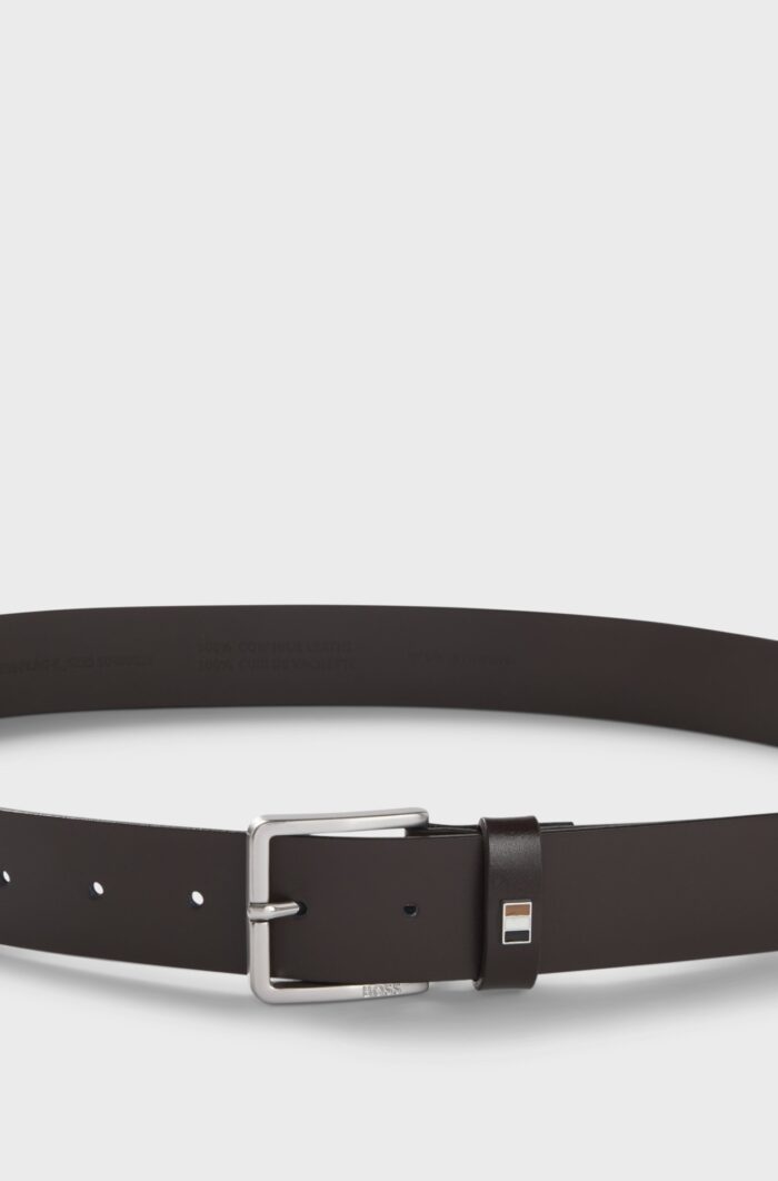 Correa - Hugo Boss B Men... - Imagen 3