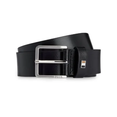 Correa - Hugo Boss B Men...